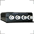   Model 2255 : 4-��������� ����� ������������ � ����������� USB � ������ ����������� JPEG-������ : Sensoray Co., Inc.  