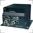   Model 2416S-DVR : ����������� � �������� MPEG-���������� : Sensoray Co., Inc.  