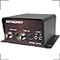   Model 2416 : MPEG-����������� : Sensoray Co., Inc.  