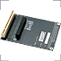   Model 327 & 328 : ������� PCI-PC/104+ : Sensoray Co., Inc.  