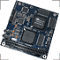   Model 516 : ����� ������������ � �����/������� ������������ MPEG-2/1 : Sensoray Co., Inc.  