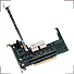   Model 627 : ������� CompactPCI � PCI : Sensoray Co., Inc.  
