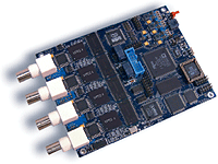 Model 2330 - ����� ������� � ��������� �����