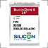 SiliconDrive PATA : SiliconSystems