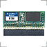   SiliconDrive 40-pin : ������������� ���������� : SiliconSystems  
