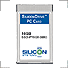   SiliconDrive PC Card : ������������� ���������� : SiliconSystems  