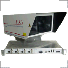   SkyCell 4E1 : ����������� ���������� ������� �������� ������ : PAV Data Systems  