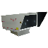   SkyCell E1 : ����������� ���������� ������� �������� ������ : PAV Data Systems  