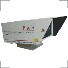   SkyNet ET : ����������� ���������� ������� �������� ������ : PAV Data Systems  