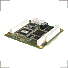   Softing PBpro PC/104-plus : ���������������� ����� PROFIBUS : ������ �������������  