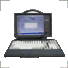 TETRA2 : TETRA Rugged Computers
