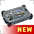   TETRAfieldbook IND : ���������� ��������������� ������������ ��������� : TETRA Rugged Computers  