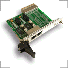   Titan/cPCI Rear I/O Opto : ����� �������������� ������ : Connect Tech  