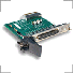   Titan/cPCI Rear I/O : ����� �������������� ������ : Connect Tech  