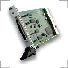 CompactPCI : Connect Tech