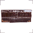   TMD104 : ����� ��� ��������� ���� ����������� DiscOnChip : Tri-M Technologies Inc.  