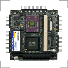  TMZ104 : ����������� ��������� ��������� PC/104 : Tri-M Technologies Inc.  