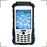 Tpad : TETRA Rugged Computers