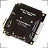   HPS3512 : ����� ���������� ������� ��/104  : Tri-M Technologies Inc.  