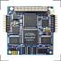   ComSync/PCI-104 : ���������������� ����� ��������� PCI-104 : Connect Tech  