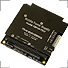   HE104-75W : ���������������������� ���� ������� ��������� PC/104 : Tri-M Technologies Inc.  