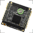   VDX104+ : ������������ ����� ��������� PC/104-Plus �� ���� ���������� Vortex86DX 800 ��� �2�������� Ethernet : Tri-M Technologies Inc.  