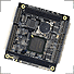   VSX104+ : O���������� ��������� ��������� PC/104-Plus �� ���� Vortex86SX 300 ��� � ����� ������� Ethernet : Tri-M Technologies Inc.  