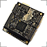   VSX104 : O���������� ��������� ������� PC/104 (������������ �����) : Tri-M Technologies Inc.  