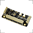   HM-PCI104 : ������������ ������ ��������� PCI-104 : Tri-M Technologies Inc.  