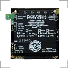   V104 : ��������� ����� ���������� ��������� 25 �� : Tri-M Technologies Inc.  