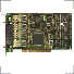   valentino : ����� ��������������� ������ ������������� : ARVOO Imaging Products  