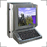 IntelliVue : VarTech Systems