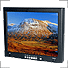   CrystalVue : �� ��������, ��������������� ��� ������ � �������� ������ ����� : VarTech Systems  