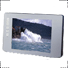   DiamondVue All-Weather : ��������������� ������� �� �������� ������ IP68 : VarTech Systems  