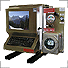   IntelliVue Class 1 Division 1 & Division 2 : ����������� ��������, ���������� � ������� �������, ��������������� ��� ������ � ������� �������� : VarTech Systems  