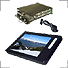   IntelliVue IP68 : ���������� �������� � ��������� ���������� : VarTech Systems  