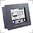   IntelliVue IP65 : ���������� ��������������� ���������� : VarTech Systems  