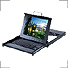 RackVue ����� D : VarTech Systems