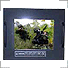 ���������������� ��-������� : VarTech Systems