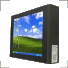   VT190V : ��������� ����������� ��-������� �� �������� ������ NEMA 4 (IP65) : VarTech Systems  