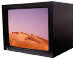 VarTech Systems : Vartech CRT : ���������� ���-�������