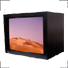   Vartech CRT : ���������� ���-������� : VarTech Systems  