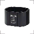   VersaTainer (VT104) : ���������� ������� ��� ������������� PC/104 � EBX : Tri-M Technologies Inc.  