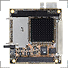 ����������� ���������� : WinSystems