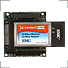   WinSystems PPM-CARDBUS : ������� PC Card/Cardbus ��������� PC/104-Plus : WinSystems  
