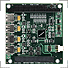   WinSystems PPM-USB2 : ������ ��������� PC/104-Plus � 4 ������� USB 2.0 : WinSystems  