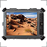  iX104C4 : ���������� ���������� ��������� : Xplore Technologies Corp.  