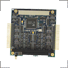   Xtreme/104-Plus : ���������������� ����� : Connect Tech  