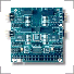   Xtreme/104 Opto : ���������������� ����� ��������� PC/104 : Connect Tech  
