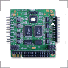   Xtreme/104 RS-232 : ���������������� ����� ��������� PC/104 : Connect Tech  